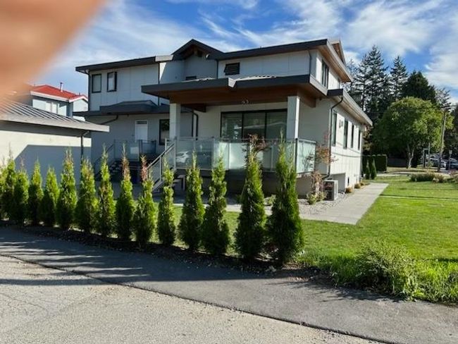 4005 Bond Street, House other with 5 bedrooms, 4 bathrooms and 2 parking in Burnaby BC | Image 30