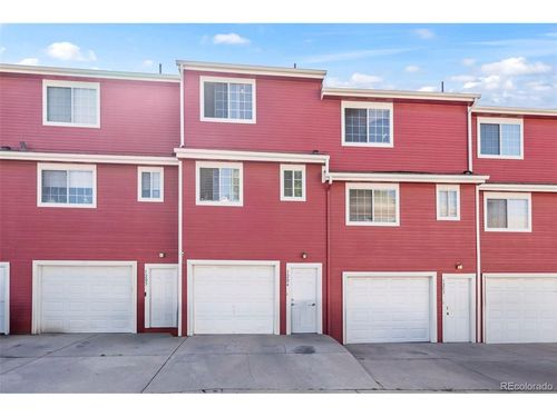 1204-8199 Welby Rd, Denver, CO, 80229-5647 | Card Image