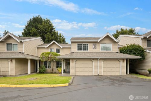 g3-2100 S 336th St, Federal Way, WA, 98003-8967 | Card Image