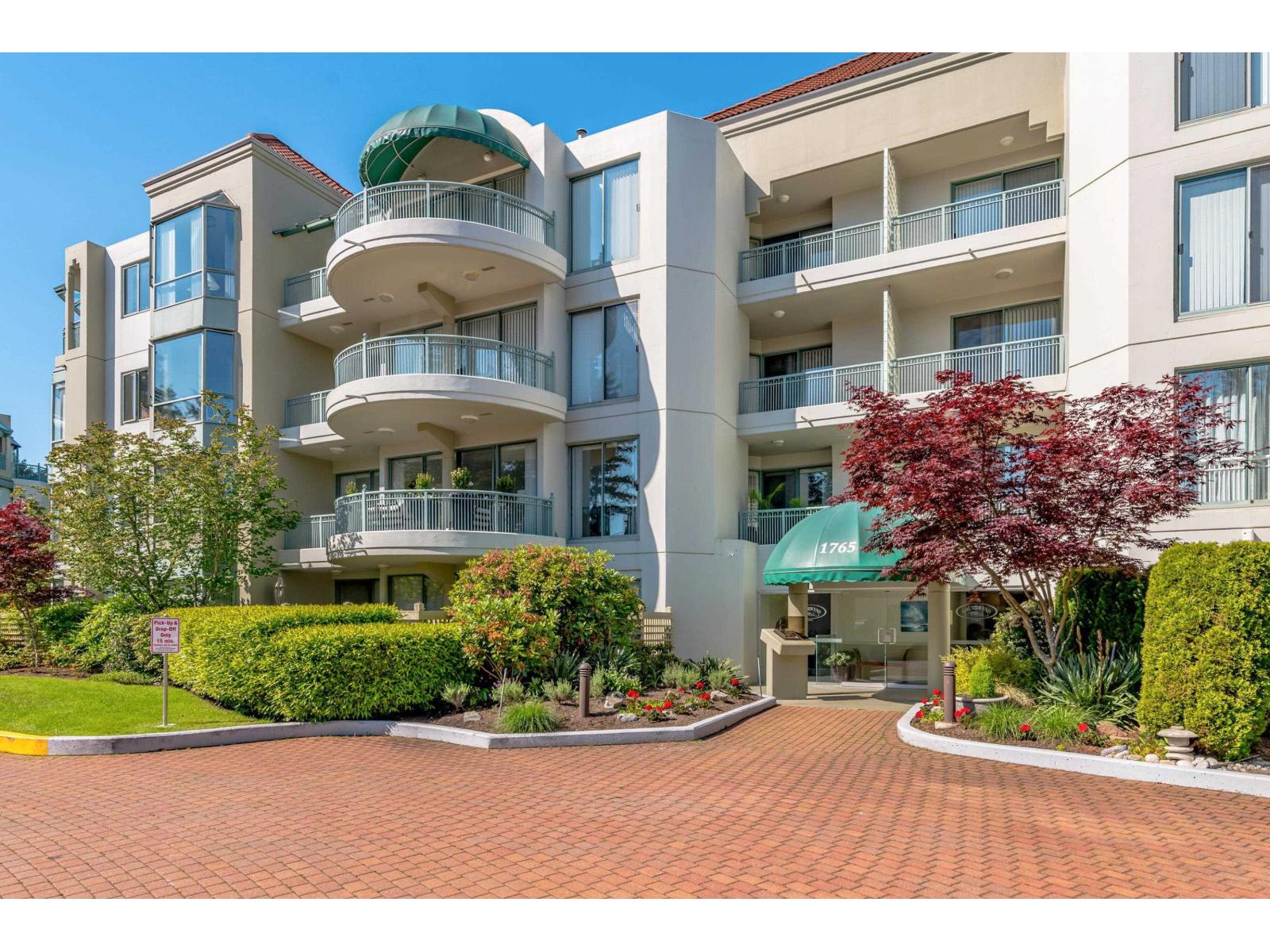 Residential in Surrey 2
