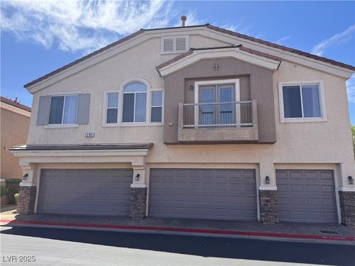 unit-1-1285 Large Cap Dr, Henderson, NV, 89074-8914 | Card Image