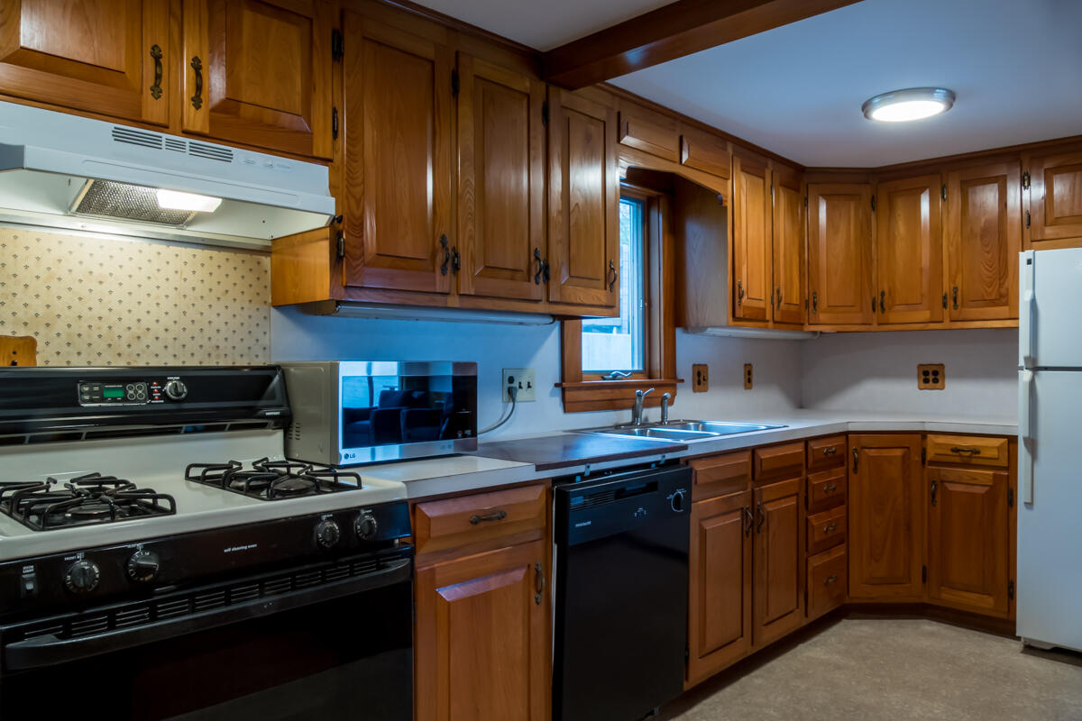 Residential in Harpswell 5