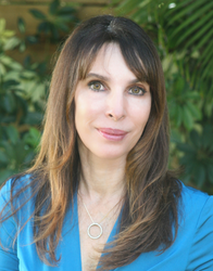 Dawn Dominici