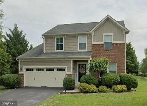 7310 Lake Willow Ct, WARRENTON, VA, 20187-5834 | Card Image