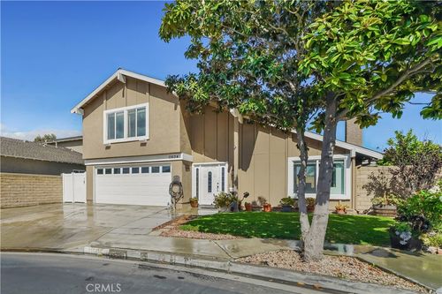 11604 Talaud St, Cypress, CA, 90630-5623 | Card Image