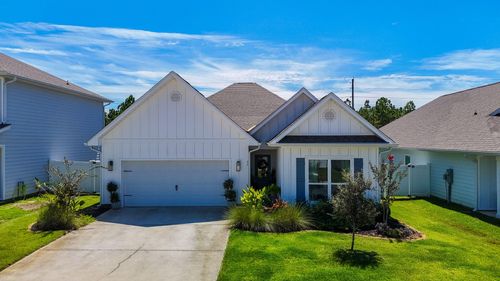 53 Spoonbill Rd, Santa Rosa Beach, FL, 32459-6857 | Card Image