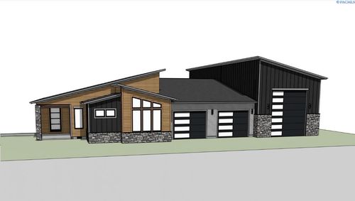 105247 E Tatum Blvd, Kennewick, WA, 99338 | Card Image