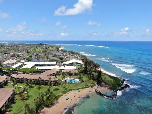 317-410 Papaloa Rd, KAPAA, HI, 96746-1411 | Card Image