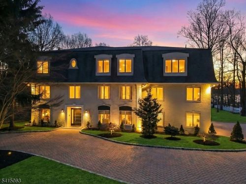 99 Ogle Rd, Old Tappan, NJ, 07675-7026 | Card Image