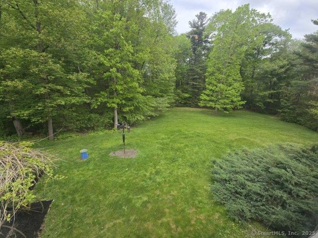11 Pine Knolls Dr, House other with 3 bedrooms, 2 bathrooms and null parking in Killingly CT | Image 23