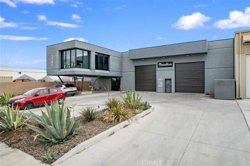 3563 Combine St, Paso Robles, CA, 93446-7056 | Card Image