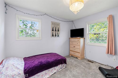 6393 E Frances Rd, Mount Morris, MI, 48458-9770 | Card Image