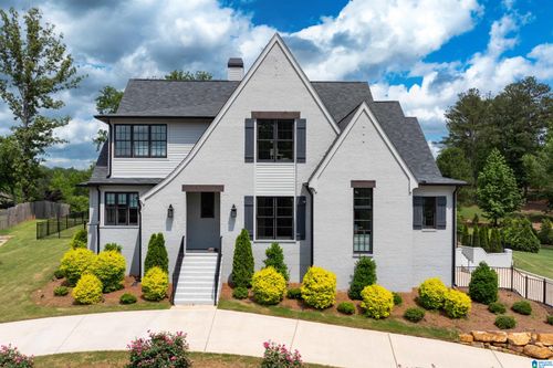 5815 Deerfoot Ct, TRUSSVILLE, AL, 35173-1158 | Card Image