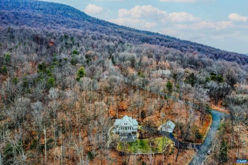 32 Wood Thrush Ln, NELLYSFORD, VA, 22958 | Card Image