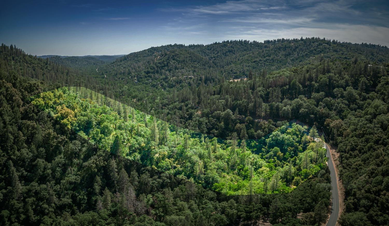 Land in Grass Valley 3