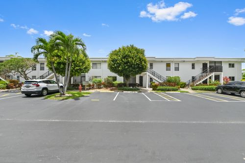 103-6586 Southurst Terrace, Delray Beach, FL, 33446 | Card Image