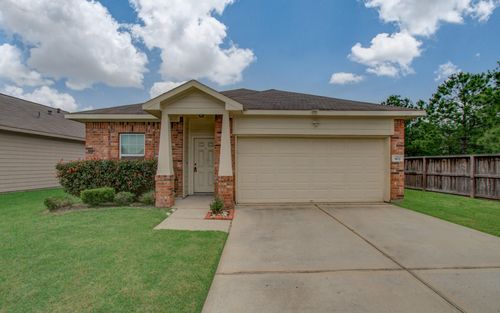3102 Gianna Springs Ct, Humble, TX, 77396-3093 | Card Image