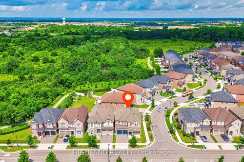 425 Threshing Mill Blvd, Oakville, ON, L6H0T4 | Card Image