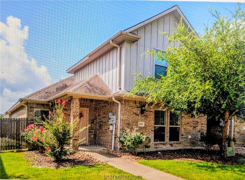 3609 Haverford Rd, College Station, TX, 77845-2439 | Card Image
