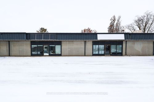 540-544 Huron Street, Stratford, ON, N5A5T9 | Card Image