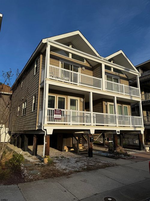 a-903 3rd St, Ocean City, NJ, 08226-4019 | Card Image