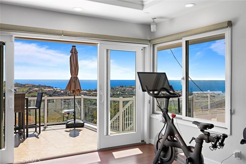 2 Drakes Bay Dr, Corona Del Mar, CA, 92625 | Card Image