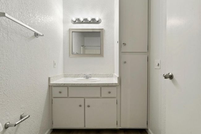APT-9 - 2524 Winchester Dr, Condo with 2 bedrooms, 1 bathrooms and null parking in Lodi CA | Image 13