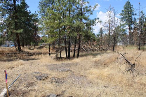 xxx S Chapman Rd, Medical Lake, WA, 99022 | Card Image