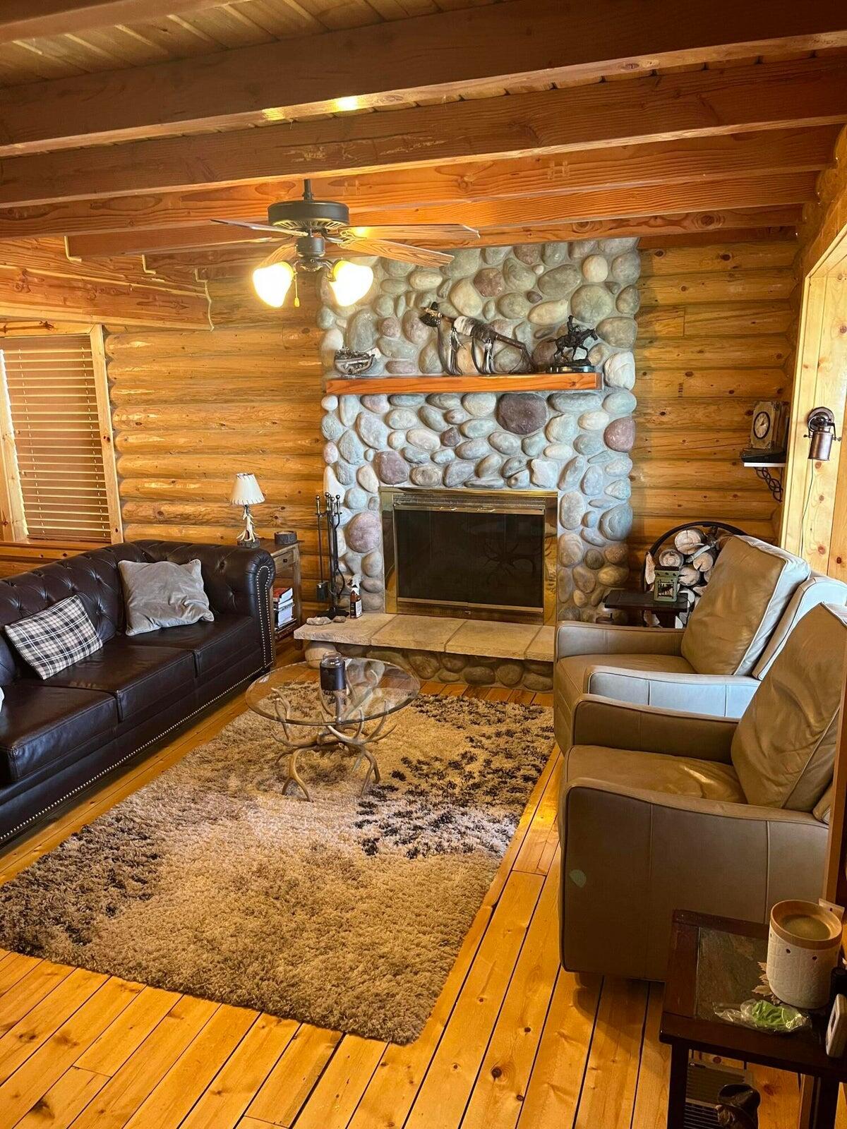 Residential in Cedar City 5