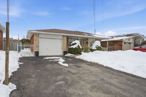 156 Kentley Dr, Hamilton, ON, L8E1A7 | Card Image