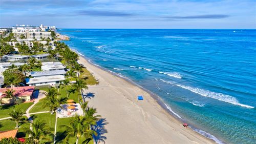p2-1203 Hillsboro Mile, Hillsboro Beach, FL, 33062-1432 | Card Image