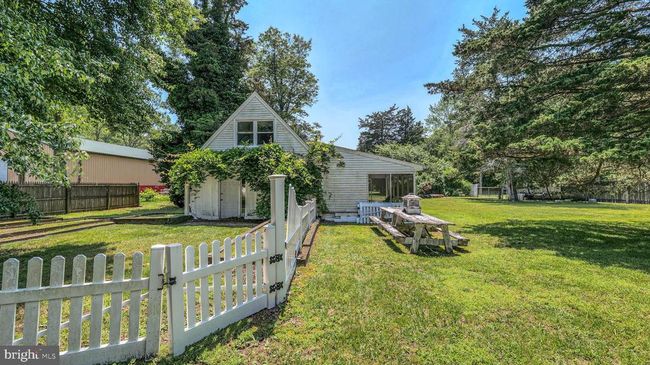 1607 Somers Point Rd, House other with 3 bedrooms, 3 bathrooms and null parking in Egg Harbor Twp NJ | Image 57