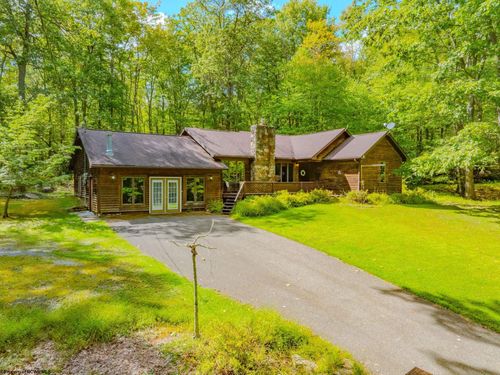 269 Pine Dr, Terra Alta, WV, 26764-3013 | Card Image