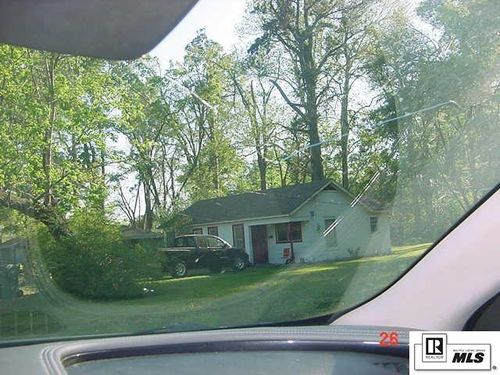 508 Sherrouse Ave, Monroe, LA, 71203-4520 | Card Image