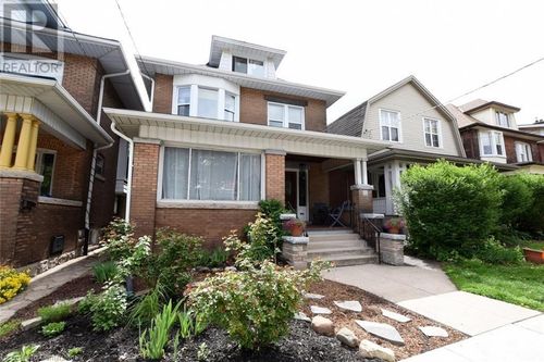 1-43 Spadina Avenue, Hamilton, ON, L8M2X2 | Card Image
