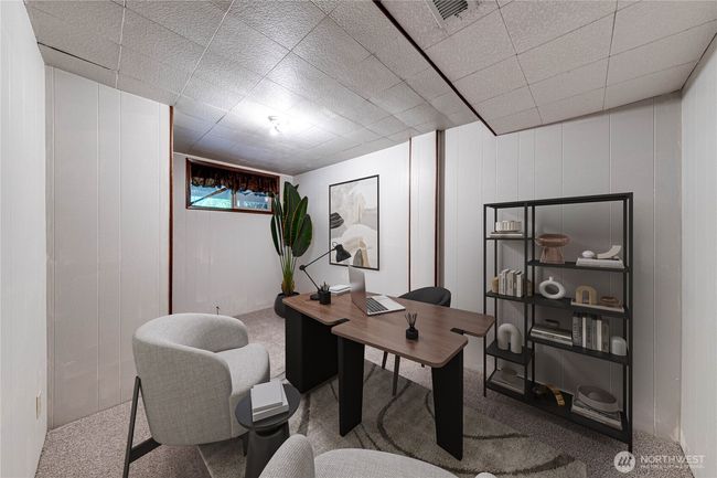 8728 224 Th St Sw, House other with 4 bedrooms, 2 bathrooms and 1 parking in Edmonds WA | Image 20