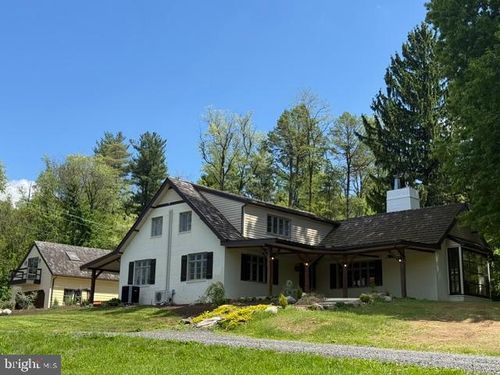 848 White Oak Lane, LEESPORT, PA, 19533 | Card Image
