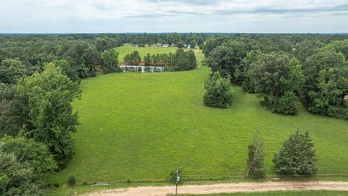 TBD State Highway 154 E, Diana, TX, 75640 | Card Image