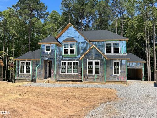 82 Ogden Cir, Archer Lodge, NC, 27527-8041 | Card Image