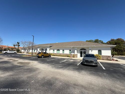 240-and-260-3-750-sf-391 Commerce Pkwy, Rockledge, FL, 32955-4209 | Card Image