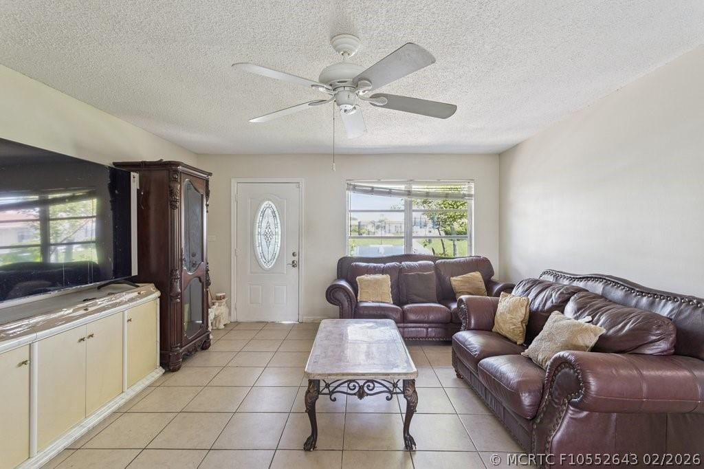 Residential in Tamarac 2