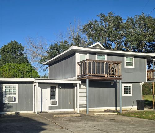 2-6302 Jackson Rd, Hitchcock, TX, 77563-1161 | Card Image