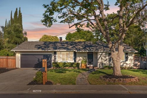 7453 Interlachen Avenue, San Ramon, CA, 94583 | Card Image