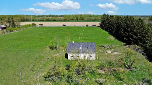 6668 Enfield Rd, Hampton, ON, L0B1J0 | Card Image
