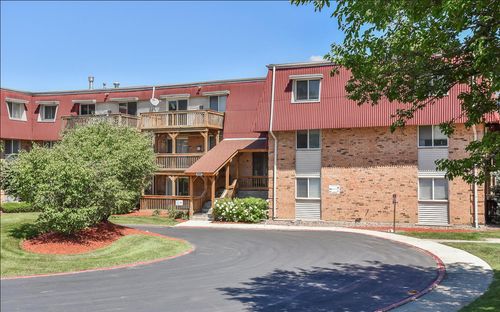 unit-3303-1855 Tall Oaks Dr, Aurora, IL, 60505-1249 | Card Image