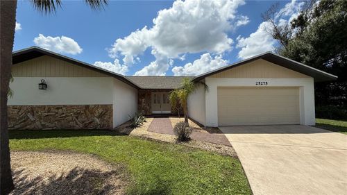 25275 Zodiac Lane, Punta Gorda, FL, 33983 | Card Image