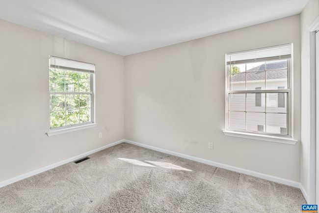 4753 Wren Ct, House attached with 4 bedrooms, 4 bathrooms and null parking in CHARLOTTESVILLE VA | Image 20