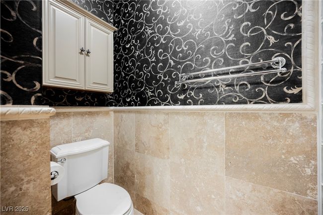 4322 - 2050 W Warm Springs Rd, Condo with 2 bedrooms, 2 bathrooms and null parking in Henderson NV | Image 30