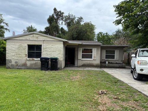 1014 37th St, ORLANDO, FL, 32805-7111 | Card Image
