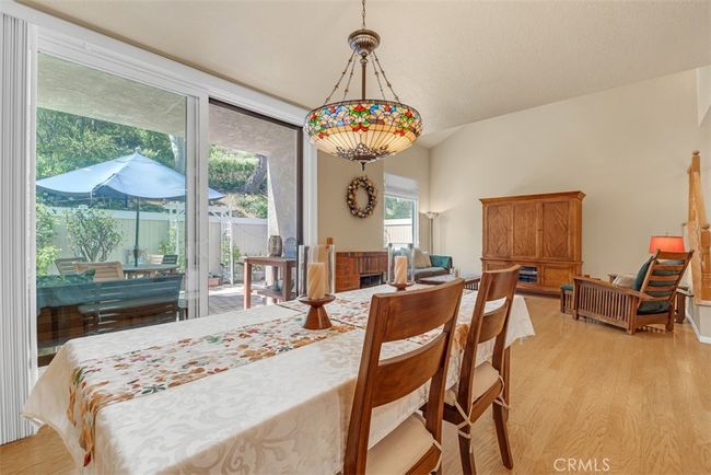 UNIT-5 - 1409 Bodega Way, Townhouse with 2 bedrooms, 3 bathrooms and 2 parking in Diamond Bar CA | Image 11